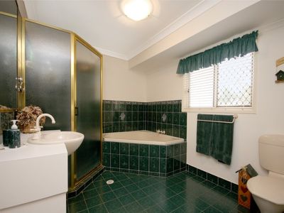 116-120 Winland Drive, Deebing Heights