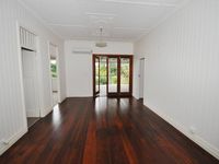 58 Wylie, Coorparoo