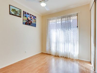 9 / 3 ROSEGUM PLACE, Redbank Plains