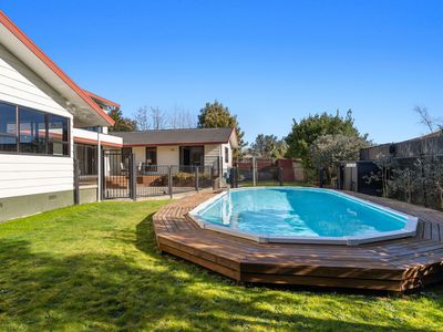 52 Wensley Road, Richmond