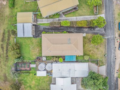 42 Rasmus Avenue, Mallacoota