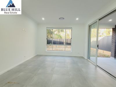 7 Wedgetail Avenue, Austral