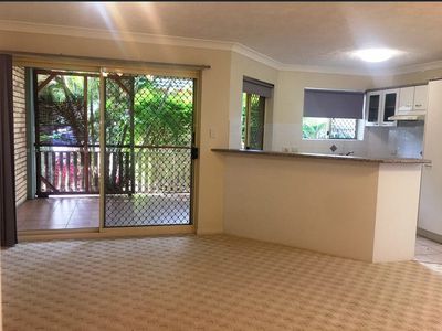6 / 77 Wagner Road, Clayfield