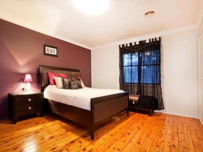 56 Madigan  Bvd, Mount Warrigal