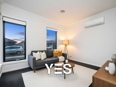 18 Talia Street, Clyde