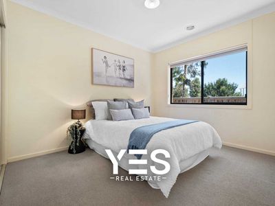 31 Embleton Chase, Weir Views