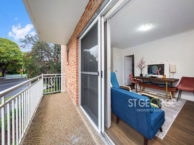 15 / 574 Forest Road, Penshurst