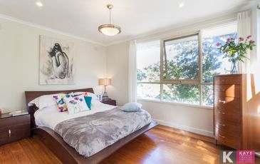 9 Bellbird Ave, Harkaway