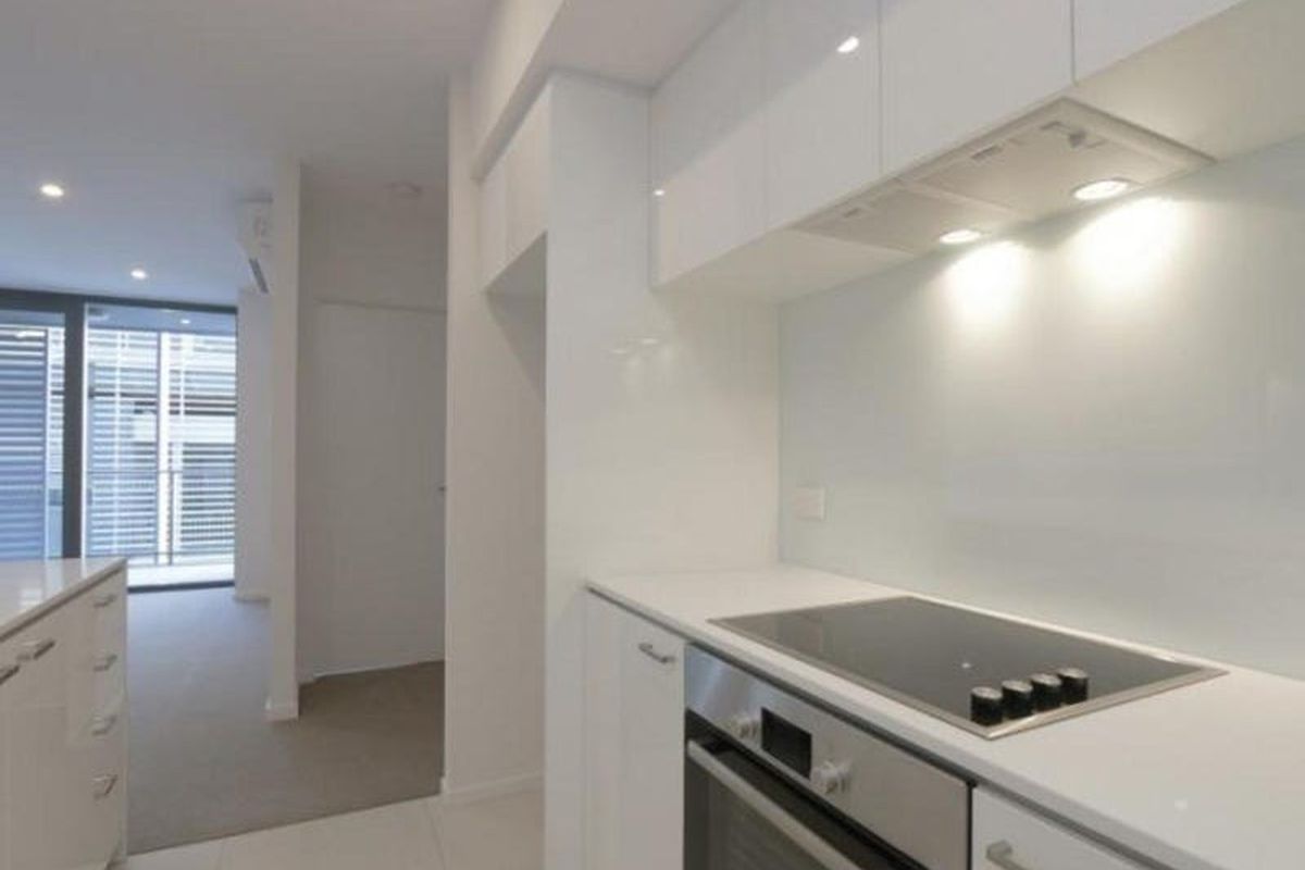109 / 30 Hood Street, Subiaco
