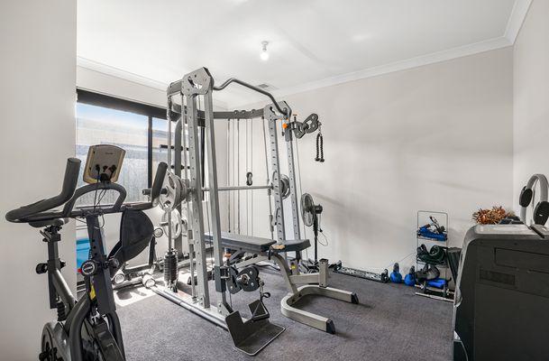 15 Flemington Drive, Baldivis