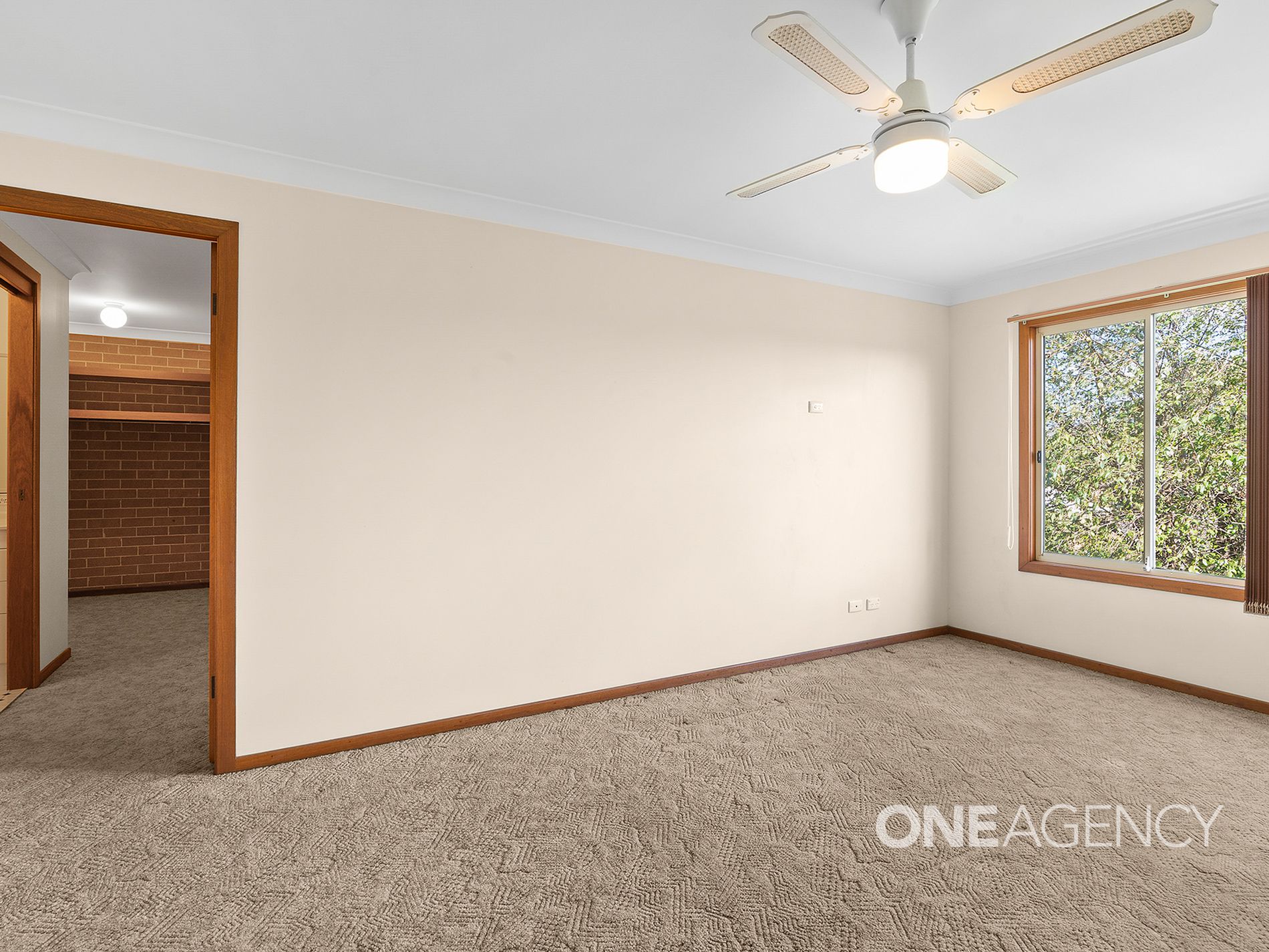 5 / 7 Ferry Lane, Nowra