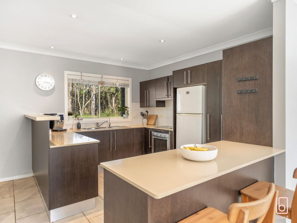 47 Church Road, Chittaway Point