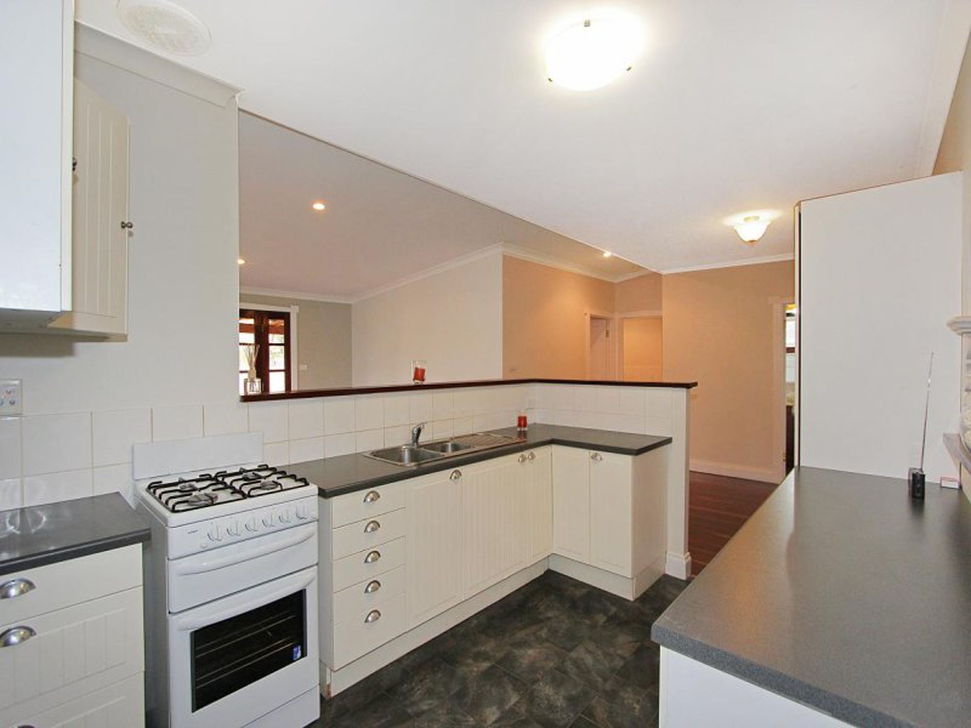 93 Lyall Street, Kalgoorlie