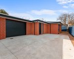 12 Boisdale Street, Maffra