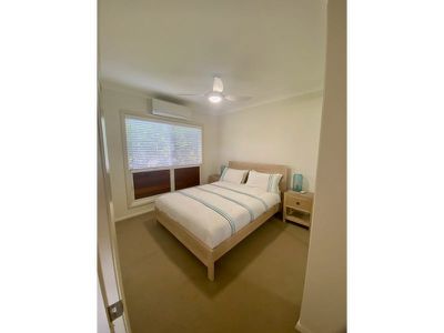 1 / 61 Beech Street, Evans Head