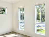 80 Redcomb Drive, Park Ridge