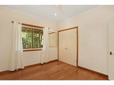 10 Jaggers Court, Tinbeerwah