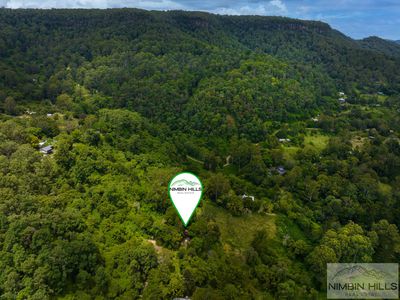 20 / 265 Martin Road, Larnook
