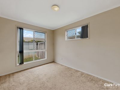14 Bechaz Court, Brendale