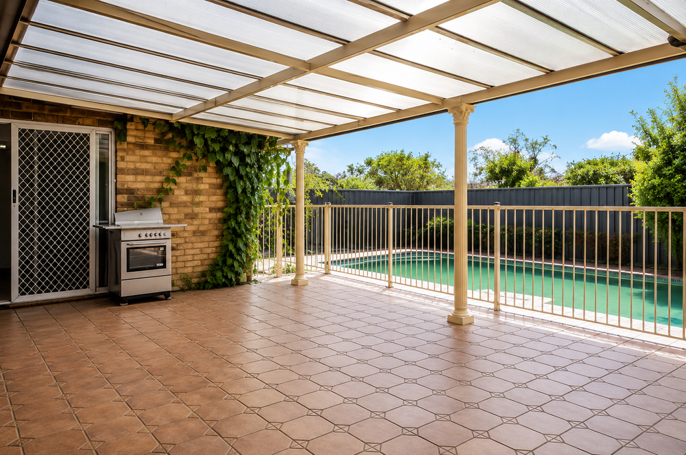 90 Nuwarra Road, Moorebank