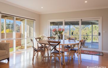 15-17 Quinn Road, Gembrook