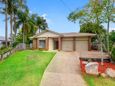 17 Epson Court, Daisy Hill