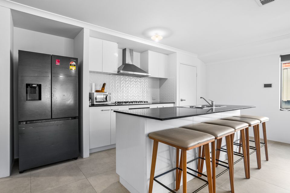 14 VITAE CHASE, Baldivis