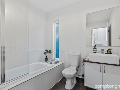 33A Everard Street, Footscray