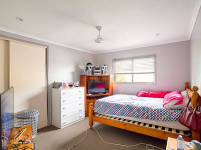 51 TAVISTOCK STREET, Torquay