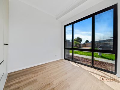 49 Golf Road, Parkwood