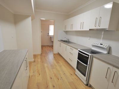 6 Janice Way, South Hedland