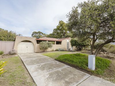 40 Cobine Way, Greenwood