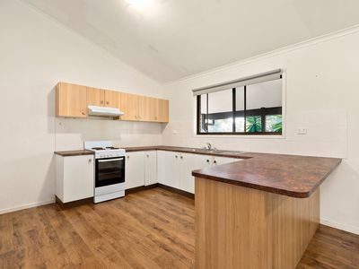 226 Walmer Avenue, Sanctuary Point