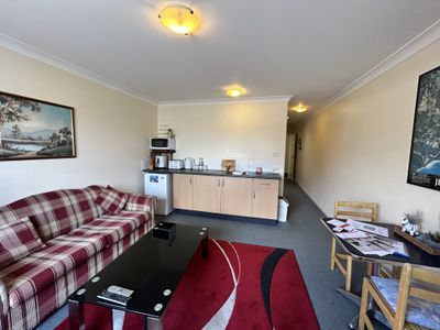 3 / 187D Jacobs Drive, Sussex Inlet