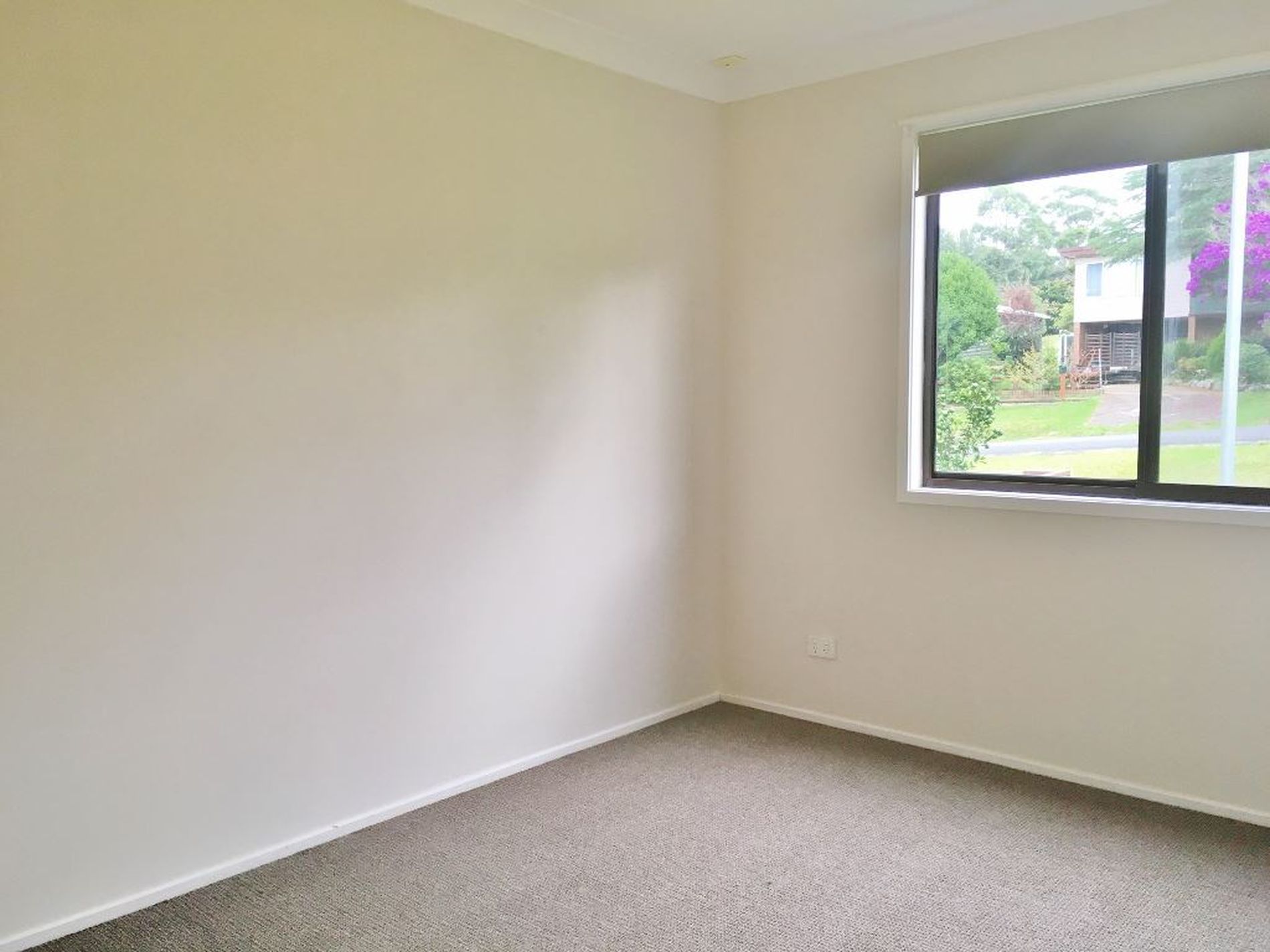 72 Wattle Street, Fishermans Paradise