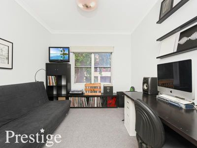 15 / 42 Firth Street, Arncliffe