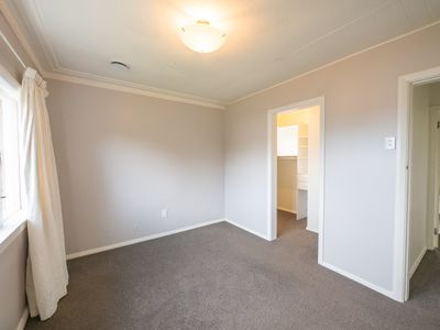 27 Edward Street, Abbotsford