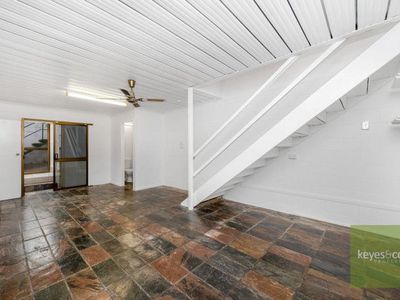 13 Dahl Crescent, Wulguru