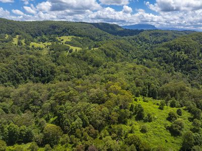 148 Mountain Top Road, Georgica