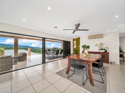 3 Caleb Court, Mooroobool