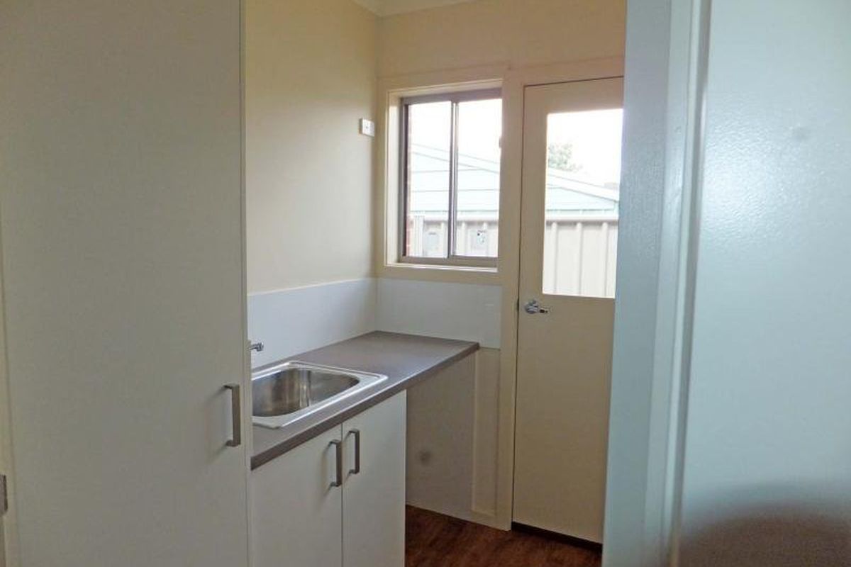 14 Rodney Street, Kyabram