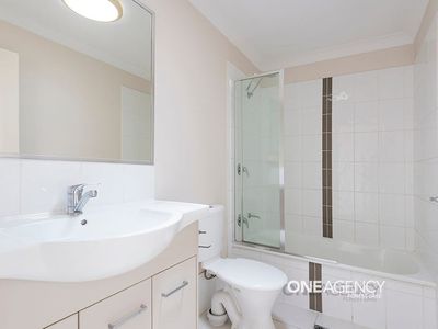 60 / 11 Dasheng Street, Doolandella