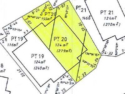 20 / 35 Egret Crescent, South Hedland