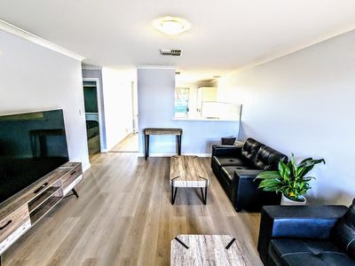 5 / 579 Hannan Street, Kalgoorlie