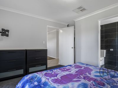 37 Lucas Loop, Canning Vale