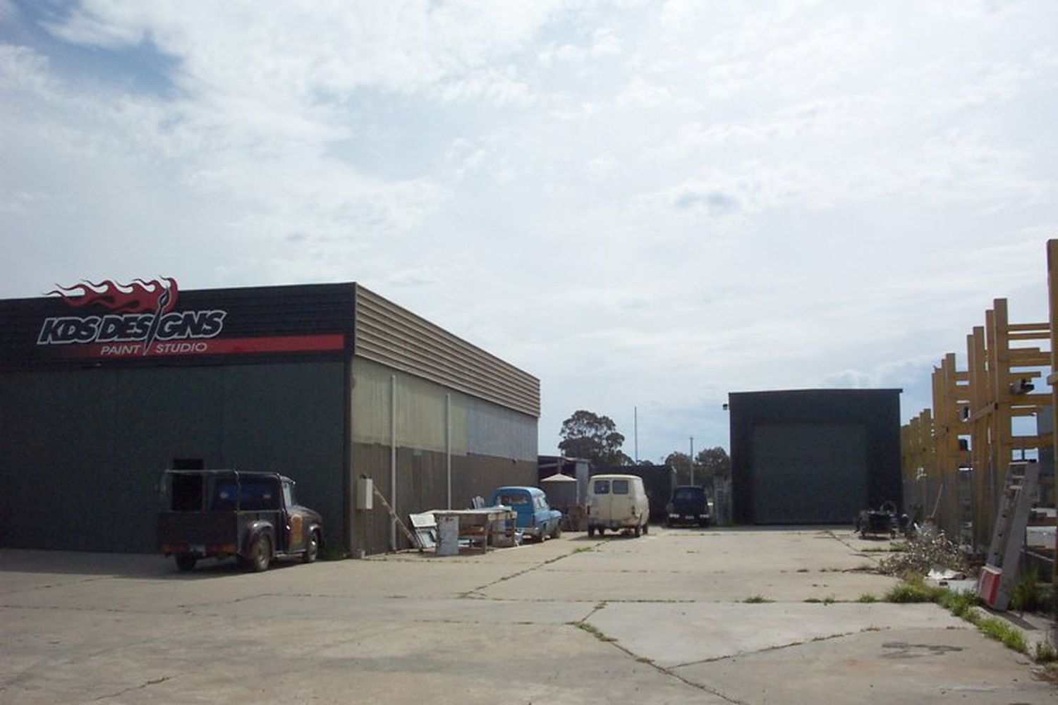 70 Hamilton Road, Horsham