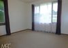 4 Nunkeri Place, Orange