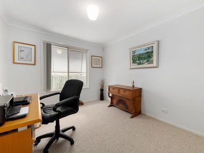 13 Daintree Way, Tewantin