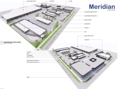 35 Matterhorn Drive, Clyde North