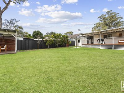 25 Moala Parade, Charmhaven